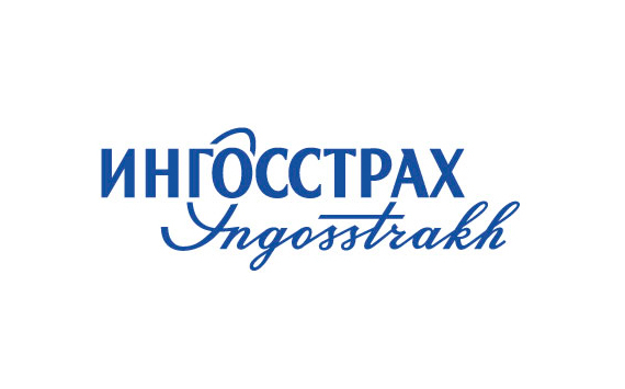 «Ингосстрах» выплатил перестраховочное возмещение    в размере более 725 млн рублей