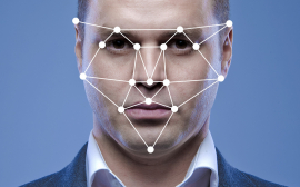 VisionLabs запустил новую линейку продуктов на базе алгоритма распознавания лиц