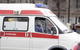 В Пензенской области закупят 32 машины для доставки пожилых людей в больницы