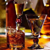 В Пензе с 2016 года из некоторых баров исчезнет алкоголь