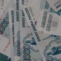 В Пензе 12 НКО получили 9,12 млн рублей