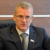 Белозерцев: Пензенские министры отчитаются об освоении федеральных средств