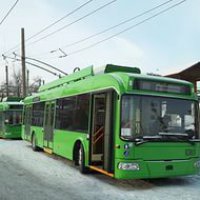 В Пензе на восстановление муниципального транспорта выделили 16 млн рублей