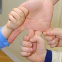 Депутаты Пензенской области вернули детское пособие многодетным семьям