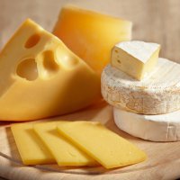 Производство сыров в Пензенской области увеличилось
