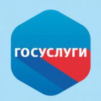 Пензенской области выделят 8 млн рублей на перевод госуслуг в электронную форму&#8205;