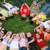 Министр образования Пензенской области рассказал о ситуации с детскими лагерями