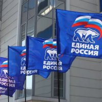 «Единая Россия» открывает общественности  двери в политику