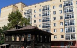 Регионы РФ оштрафованы за срыв госпрограммы по  расселению граждан из аварийного жилья