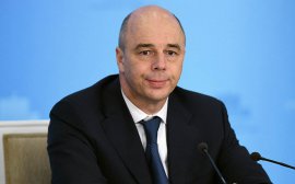 Силуанов: Надбавка по 5000 рублей компенсировала недоиндексацию пенсий‍