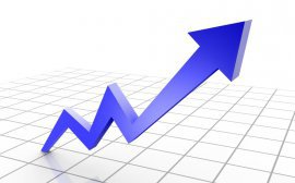 В Пензенской области индекс промышленного производства достиг 105,8%