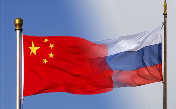 Пензенская область расширит сотрудничество с Китаем