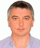 ИССАКОВ Илья Игоревич, 0, 121, 0, 0, 0