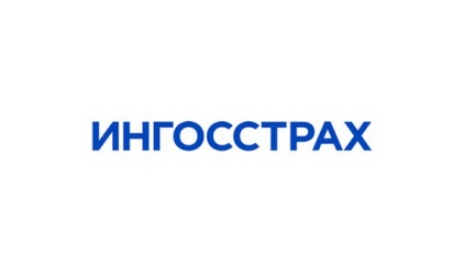 «Ингосстрах» и «Балт Ассистанс» рассказали о совместной работе в 2023 году