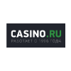 Casino.ru