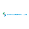 stavkinasport.com