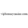 vipbonusycasino.com