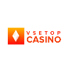 VseTopCasino