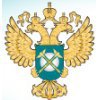 Управление Федеральной антимонопольной службы по Пензенской области