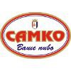 Пивоваренный завод Самко
