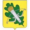Администрация Колышлейского района