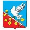 Администрация Пачелмского района Пензенской области