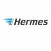Hermes Russia