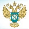 Управление Федеральной антимонопольной службы по Пензенской области (УФАС)