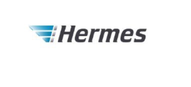 Hermes Russia