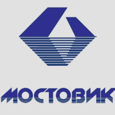 «Мостовик»