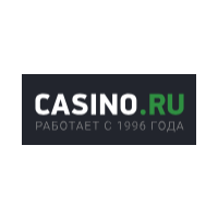 Casino.ru