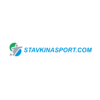 stavkinasport.com