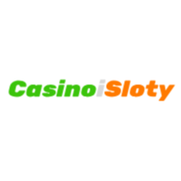 Casino i Sloty