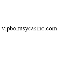 vipbonusycasino.com