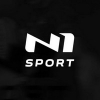 N1SportLab