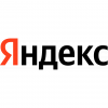 Голосовой модератор в Яндекс.Недвижимость