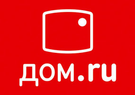 Филиал «Дом.ru» в Пензе возглавила Ольга Антонова