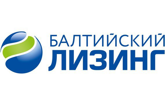 Встреча руководителей филиальной сети «Балтийского лизинга» прошла в Петербурге