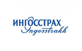«Ингосстрах» выплатил более 1,6 млн рублей владельцу торговой точки, пострадавшей от грабителей