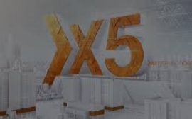 X5 и «Юнитрейд» разработали end-to-end сервис для зарубежных интернет-магазинов