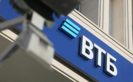ВТБ и Yamaha запустили новую программу кредитования от 0,1%