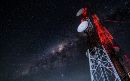 Международные эксперты прогнозируют стабилизацию рынка спутниковой связи в 2021 году. Рост доходов в долгосрочной перспективе обеспечат HTS-спутники