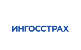 «Ингосстрах» предотвратил порядка 117 попыток страхового мошенничества в Краснодарском крае