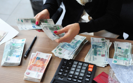 ВТБ запустил специальные кредиты для среднего и малого бизнеса, участвующего в исполнении госзаказа