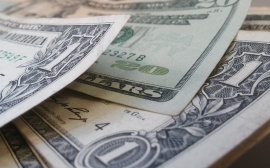ВТБ в 10 раз снизил сумму для льготного обмена валюты