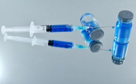 ВТБ предупреждает о мошенниках, предлагающих «бонусы» за вакцинацию