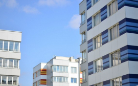 Группа ВТБ запустила ипотеку на покупку жилья с имущественных торгов