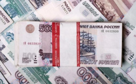 ВТБ: выдачи кредитов наличными превысили 1 трлн рублей
