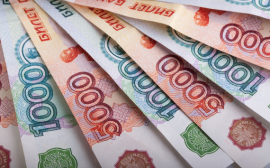 СберСтрахование выплатила корпоративному клиенту 1,4 млн рублей за сгоревшие товары