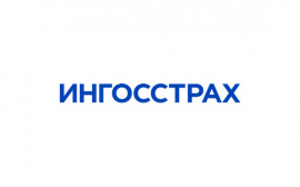 Услуги «Ингосстраха» теперь можно оплатить  с помощью Yandex Pay